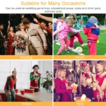 kf-S496ce16a38ce475591c4c4c89e33a8dcr-2-Sets-pong-Ball-Shake-Box-Prop-Party-Table-tennis-Game-Prop-Adults-Interactive-Game-shaking