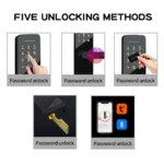 kf-Sc0c3f27151d34f519db1667a20c3969bt-Tuya-Digital-Electronic-Lock-Smart-Door-Lock-with-Biometric-Fingerprint-Password-Remote-Control-Unlocking-and-Keyless