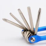 kf-S9c5fa4a6b0de46bab7ac705c3b601d13c-11-in-1-Bicycle-Multi-Tool-Chain-Splitter-Cutter-Multifunction-For-MTB-Mountain-Road-Bike-Wrench