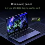 kf-S3513302c24004563852fa5f90f9f6933V-2024-NVIDIA-GeForce-GTX-1060-4G-Max-32GB-Laptops-Windows-10-11-Pro-Computer-Office-Netbook