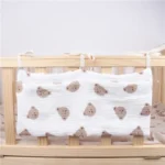 kf-Sb1a6cd9b4e2341ebb83ee61ecfa980e5a-New-Portable-Baby-Crib-Storage-Bag-Multifunctional-Newborn-Bed-Headboard-Organizer-For-Kids-Baby-Bedding-Diaper