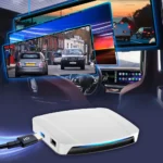 kf-S6fb112adf36149a99352704ce6df30d3X-Wireless-CarPlay-Android-Auto-Box-CarPlay-AI-Box-Android-13-Smart-TV-Streaming-Box-SDM660-UHD