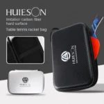 kf-Sce6ed6ed55684f5ca0b912acaf6dbfbf7-HUIESON-Table-Tennis-Paddle-Bag-Large-Capacity-Hard-Square-Table-Tennis-Paddle-Storage-Bag