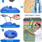 kf-S2879512918404d80978d9afcf8921842h-Tennis-Trainer-Rebound-Ball-with-String-Baseboard-Self-Study-Tennis-Dampener-Training-Tool-Exercise-Equipment