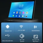 kf-Sbf3251d9bbc047519e4f27e3156042593-Jianshu-Android-Smart-Home-Dashboard-7-Touch-Screen-Home-Assistant-Hopanel-Tuya-Smart-Home-Control-Panel