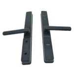 kf-S803e096c46b24dc49ffd28bfd056047bv-IP65-Waterproof-Tuya-SmartLife-APP-Smart-Fingerprint-Password-RFID-Card-Lock-For-Pull-Push-Sliding-Bridge