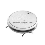 kf-S1fab5acf475d4e7087a4fb483de930a32-Tecbot-S1-Pro-Remote-Control-Practical-Smart-slim-Automatic-Avoidance-Good-Quality-High-end-Auto-Robot