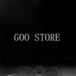 kf-S59619aacd2264b02b915f8ce354dc978K-999-Table-Tennis-Rubber-pips-in-999T-Original-Table-Tennis-Ping-Pong-Rubber-with-Sponge-2