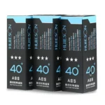 kf-Sd82c86667dd24ea89a628dbe5bbc41d35-3-Counts-3-Star-40-Premium-for-ping-Balls-Advanced-Practice-Table-Tennis-Ball-ABS-Materal