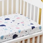 kf-Sd4dc75eacc4c4ec38cd96151dc50944cV-Baby-Bed-Pure-Cotton-Fitted-Sheet-Bed-Sheet-Baby-Mother-and-Baby-Supplies-Cartoon-Cover-Bed
