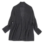 kf-Scff3b0e6e1134f269418fd62e508388dL-100-Cashmere-cardigan-women-s-round-neck-slim-fitting-100-pure-cashmere-gentle-knit-jacket