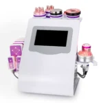 kf-Sb82b9cf106914c6aa9243e4425e9ad89t-Mychway-9-In-1-Cavitation-Radio-Frequency-Rf-Vacuum-Cavitation-Machine-2023-Beauty-Salon-Equipment