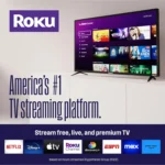 kf-Sf10f196cea184c91b37efdee609a500b7-Roku-TV-24-Inch-Smart-TV-720P-LED-HD-TV-with-Wi-Fi-Connectivity-and-Mobile