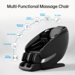 kf-S8100696370894f1ca7714f77b3e70456P-Massage-Chair-Full-Body-Shiatsu-Massage-Recliner-LCD-Touch-Screen-Back-Calf-Heating-Customizable-Features-and