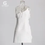 kf-S59a6cc75da9143ce805fc0618c9dbecdN-GPBD-Sexy-Halter-Off-The-Shoulder-Florals-Bodycon-Mini-White-Women-Dress-Nightclub-Party-Celebrate-Birthday