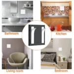 kf-Sbe7e9e23101641ab86f54635e365e9c6R-Tuya-Smart-ZigBee-Switch-4-Gang-Scenario-12-Scene-Switch-Push-Button-Controller-Support-DeCONZ-Zigbee2mqtt