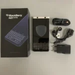 kf-Sb42abac5ecc84c4bab730064c8932c81r-Original-Unlocked-BlackBerry-Keyone-Key1-Cell-Phone-32-64GB-ROM-3GB-RAM-Mobile-Bar-Phone-3MP