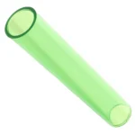 kf-Sb1c5395d5a744b259ab02ab7eb22c1d3N-Table-Tennis-Rubber-Roller-For-Professional-Plastic-Pong-Accessories-Table-Tennis-Racket-Rubber-Rolling-Rubber-Stick