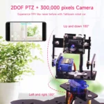 kf-Sf2ad0d68e0514f0da703a6007dcba912W-4WD-Smart-Robot-Car-Automation-Kit-For-Raspberry-Pi-4B-Programming-Training-and-Learning-STEM-Education