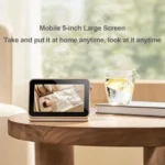 kf-Sc20c8494beef42098c145d0179d575feL-Xiaomi-Smart-Camera-Maternal-and-Child-Care-Version-Infant-Crying-Coughing-Monitoring-Screen-Real-time-Intercom