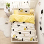 kf-S727b3e9959a94600afb50a1693c9df42S-3Pcs-Set-Baby-Girl-Boy-Bedding-Pure-Cotton-Set-Newborns-Infant-Children-Crib-Bed-Linen-Include