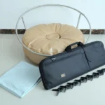 kf-S8b64ddd7d93b4d22b2e39297d6693df2B-Newborn-Posing-Stand-Frame-Beanbag-Clip-Set-Baby-Backdrop-Stand-Photography-Props