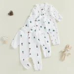 kf-Sba3b618a432f4b4a950e6337e67761a86-Pudcoco-Infant-Newborn-Baby-Boys-100-Cotton-Autumn-Jumpsuit-Long-Sleeve-Lapel-Carrot-Cactus-Print-Button
