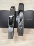 kf-Sc0f0d19a1fe4459e9f8146cc739744b6Y-Best-selling-wholesale-products-smart-lock-video-intercom-TUYA-XHOME-app-handle-lock-smart-home-fingerprint
