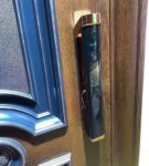 kf-S03ff5b1e72744d63a5c9d1157a0daea11-Golden-Smart-Door-Lock-with-Built-in-Surveillance-Camera-and-Automatic-Fingerprint-Door-Lock