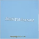 kf-Sce638df2678b41c98b57b16e58ce87d1L-Dawei-388c-1-air-sponge-table-tennis-rubber-made-in-Japan-sponge-raw-pimples-for-table