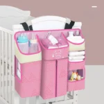 kf-Sf4f8ea7e0f824649ba8833743e6f4accv-Portable-Baby-Crib-Hanging-Storage-Bag-Baby-Cot-Bed-Crib-Organizer-Toy-Diaper-Pocket-for-Newborn