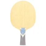 kf-S7e7f2a2e391947d8a807a310d78446f1j-LOKI-W81-PRO-Super-ALC-Table-Tennis-Blade-Racket-5-2-Outer-ALC-OFF-Original-LOKI