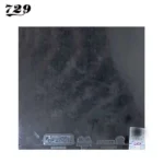 kf-Sb69b3e1c9f724590b25963942288dff4u-729-Blooming-Professional-Edition-POWER-White-Sponge-Table-Tennis-Rubber