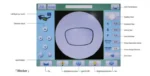 kf-S1c577e01870b43f39f521e8601bf0cb1s-Powerful-Stable-Data-Processing-ALE-3000-Patternless-Edger