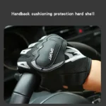 kf-S01399e00d98d4cdaa37e174c602c8270W-Bicycle-Glovestouch-Screenmen-s-AND-WOMEN-S-Mountain-Bike-Glovesspring-and-Summer-Sports-and-Fitness-Bicycle