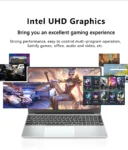 kf-S3a299a807f3c42e2a4f25b35c2ae3e4dS-Laptop-15-6-inch-24GB-RAM-512GB-SSD-Intel-Celeron-N5095-Dual-Band-WiFi-Business-Office