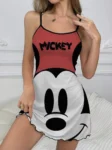 kf-S6d4be5f40bd64087a2350048957a6a49D-Sexy-Dress-Minnie-Mouse-Fashion-Summer-Dresses-2024-Disney-Crew-Neck-Mickey-Pajama-Skirt-Elegant-Dresses