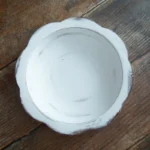 kf-Hc8411cac08124605ac2972090f331abaf-2024-Newborn-Photography-Props-Retro-Wooden-Round-Tub-Photo-Pots-Baby-Chair-Bed-Furniture-Container-Shooting