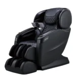 kf-Sbb15e20542c34e2baf70bd5b5288a9e7R-Best-New-Design-Healthcare-Luxury-Shiatsu-Smart-Massage-Chair-Kneading-With-Heat-Full-Body-Zero-Gravity