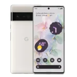 kf-S46fc76ed9376472a963de3f23c038db4Y-Original-Unlocked-Google-Pixel-6-Pro-Cell-Phone-128GB-256-512GB-ROM-12GB-RAM-Mobile-6