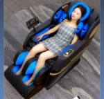 kf-S3b0e3dbace9c4b71a0728db77d9dabd8e-C124-2024-Modern-Air-Pressure-Zero-Gravity-yamaguchi-electric-ai-voice-Heating-Waist-Foot-Full-Body