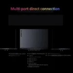 kf-S6c40afe4966449ea81ee0a420143b9e5n-Lenovo-Legion-R9000K-Gaming-Laptop-16-Inch-Notebook-AMD-Ryzen-9-5900HX-RTX-3080-2-5K