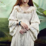 kf-S3e3e936a6ec842dea23a26e99add91adL-European-Vintage-Court-Style-Dress-Autumn-and-Winter-Women-s-Clothing