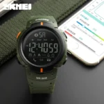 kf-S11079704201642ec9f8cefc30ae483fem-SKMEI-1301-Sport-Smart-Watch-Men-Reminder-Digital-Wristwatches-Camera-Calorie-Bluetooth-Waterproof-Smartwatch-Mens-Montre