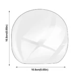 kf-S4c2546ff5c72481e8d13b89d77964e1ae-Transparent-Ping-Pong-Racket-Protective-Film-Sticky-Dust-Proof-Table-Tennis-Paddle-Maintenance-Cover-Self-Adhesive