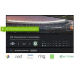 kf-Sd4fa28521a51407ba74e45d7780b0b74B-Original-2019-NVIDIA-SHIELD-TV-Pro-4K-HDR-Streaming-Media-Player-High-Performance-Dolby-Vision-3GB
