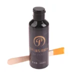 kf-Sab7d96ec5fbc44e6b5ccca56e7d30754m-100ml-Professional-Table-Tennis-Glue-With-Brush-Organic-Ping-Pong-Rubber-Adhesive-Booster-Ping-Pong-Rubber