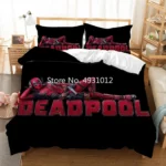 kf-Sd7bd8846a2db448eae713f999d18f1cbi-Disney-Deadpool-Bedding-Set-Spider-Man-3-Piece-Custom-Polyester-Quilt-Cover-Large-Double-Bed-Duvet