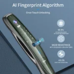 kf-S6f2a900fdd594c28a35e04cc4b8ce7e00-Digital-Password-Electronic-Locks-APP-Remote-Control-Unlock-Automatic-Fingerprint-Smart-Door-Lock-With-Camera