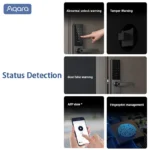 kf-Sd5d083db3ae34587934f4306f9fa26fbA-New-Aqara-Smart-Door-Lock-A100-Pro-Zigbee-Bluetooth-5-0-NFC-Card-Lock-Bluetooth-Smart